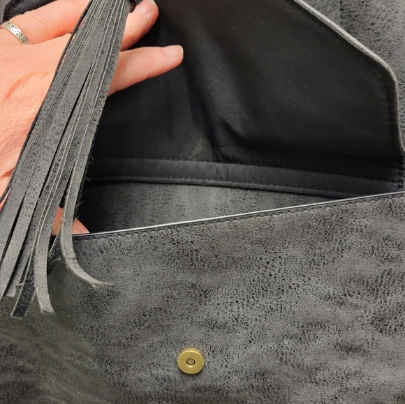 Purse/Bag - Picture 2 of 3